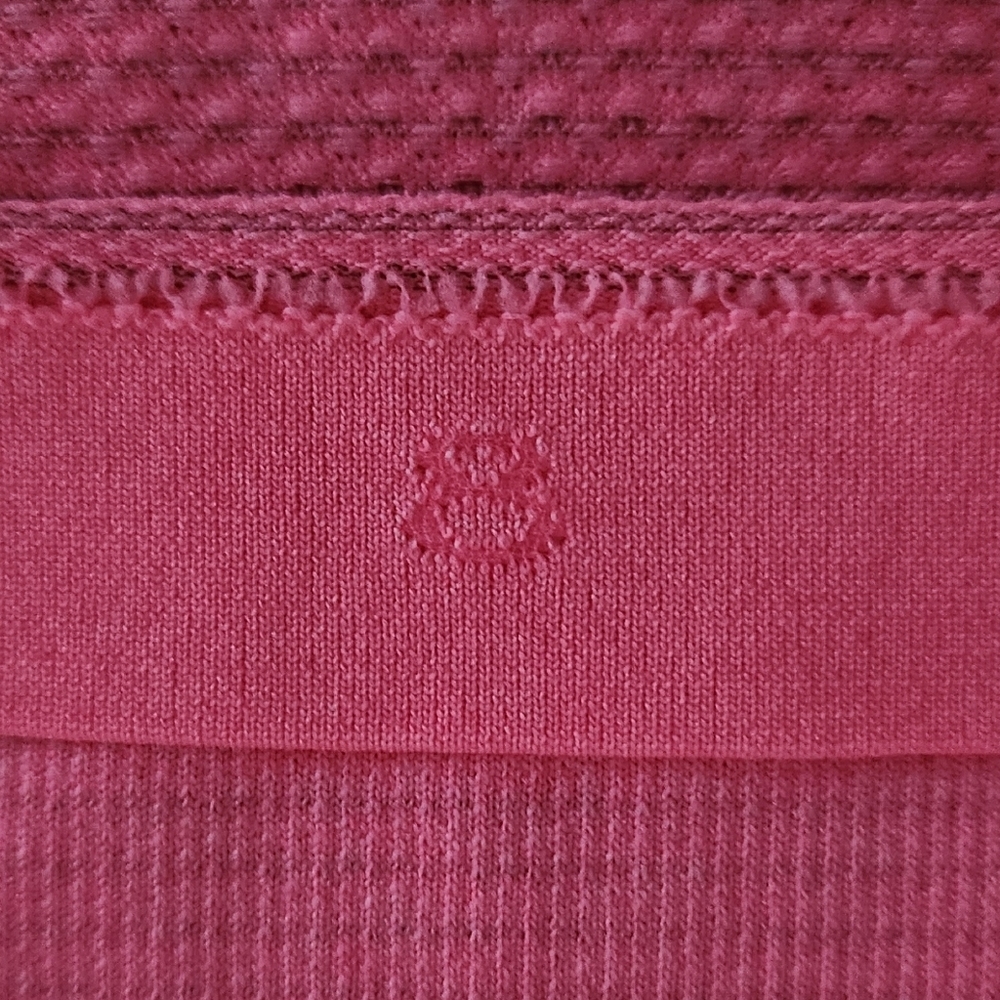 Lululemon Swiftly Tech Tank - Picture 5 of 5